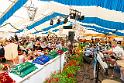 Foto Laudi_FFW_Wallerfing-147
